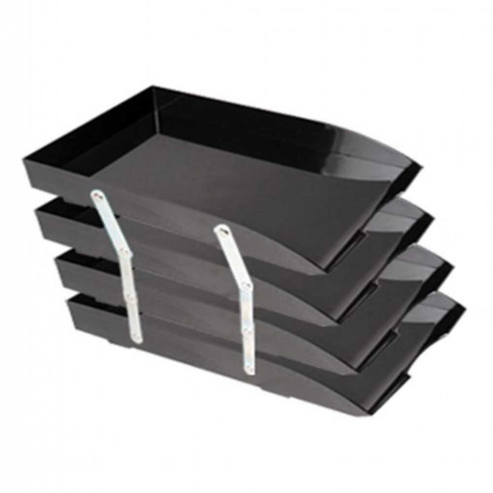 bandeja-papelera-oficio-acril4piso-liggo-negra-57300
