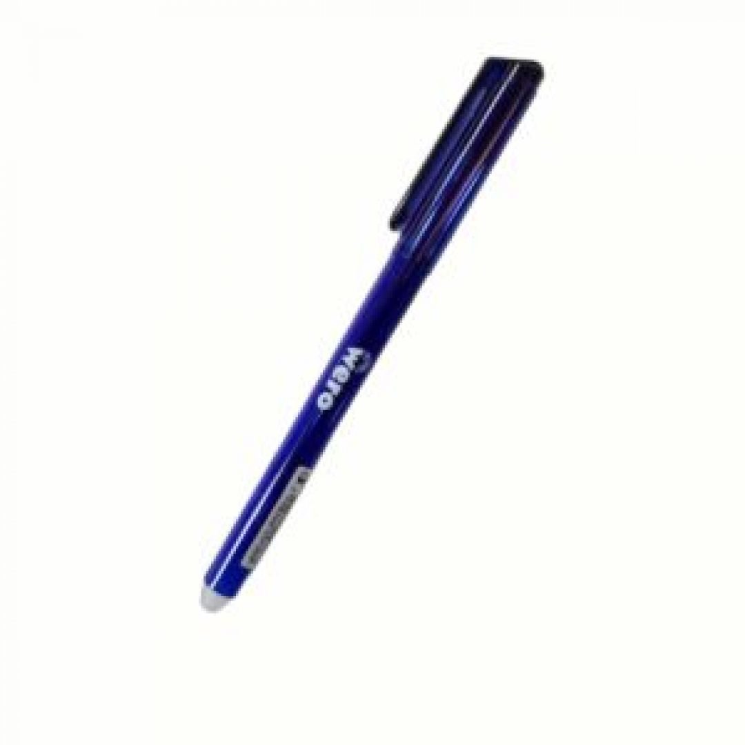 boligrafo-borrable-wero-azul-55178