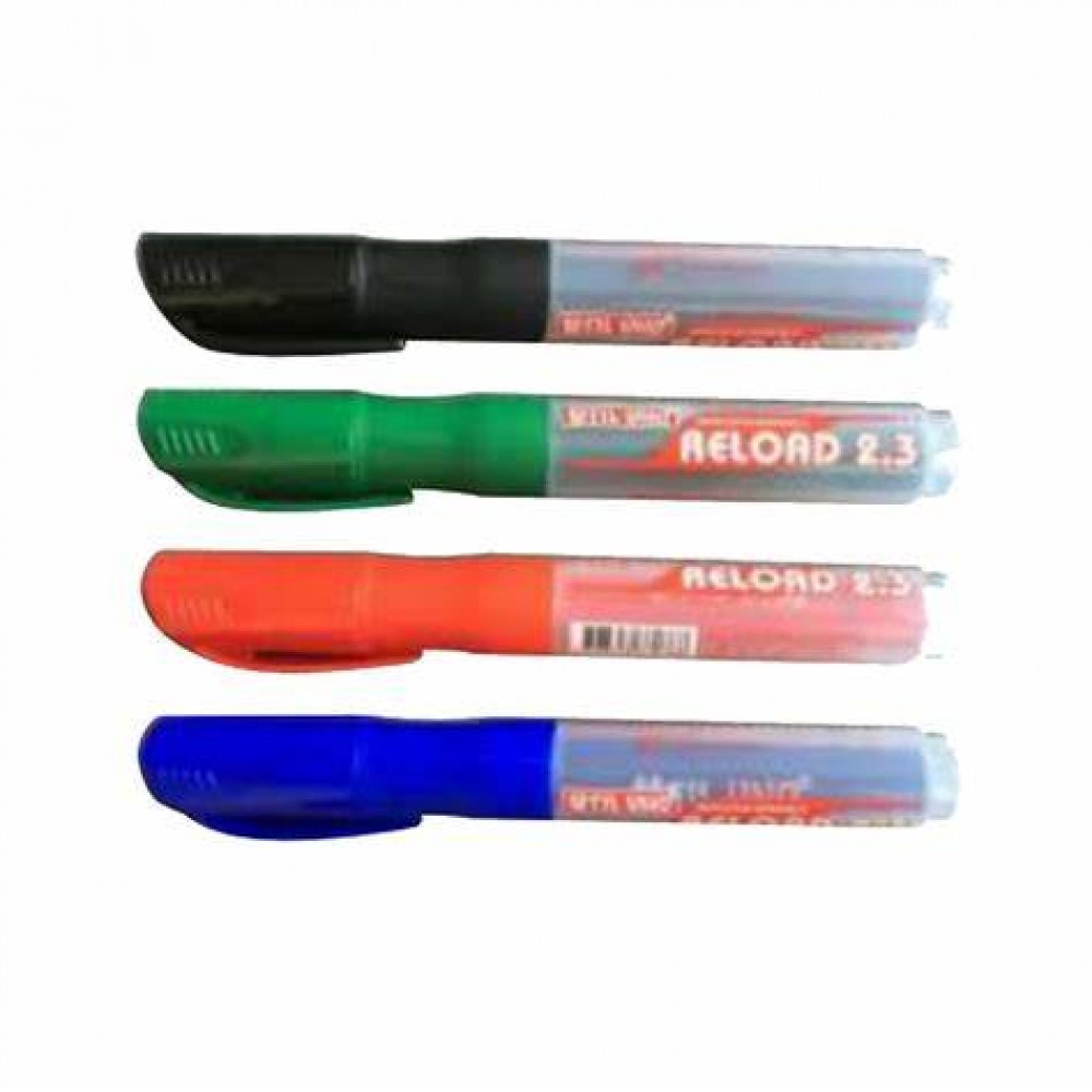 marcutil-uno-ppizarra-recargable-negro-oferta-hasta-agotar-stock-10069