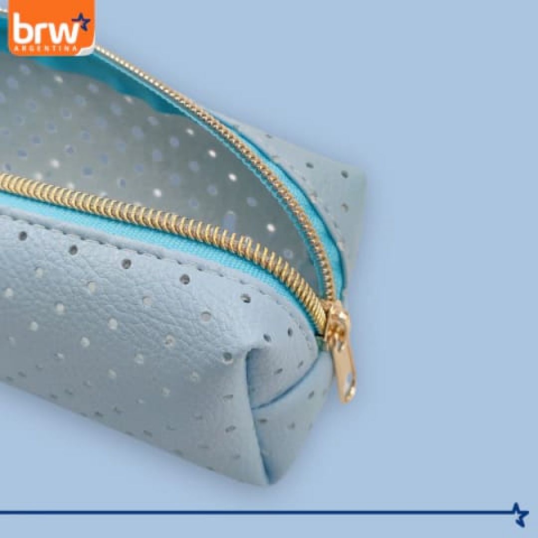 canopla-con-diseno-perforado-en-tonos-pastel-1-cierre-brw-oferta-hasta-agotar-stock-55111