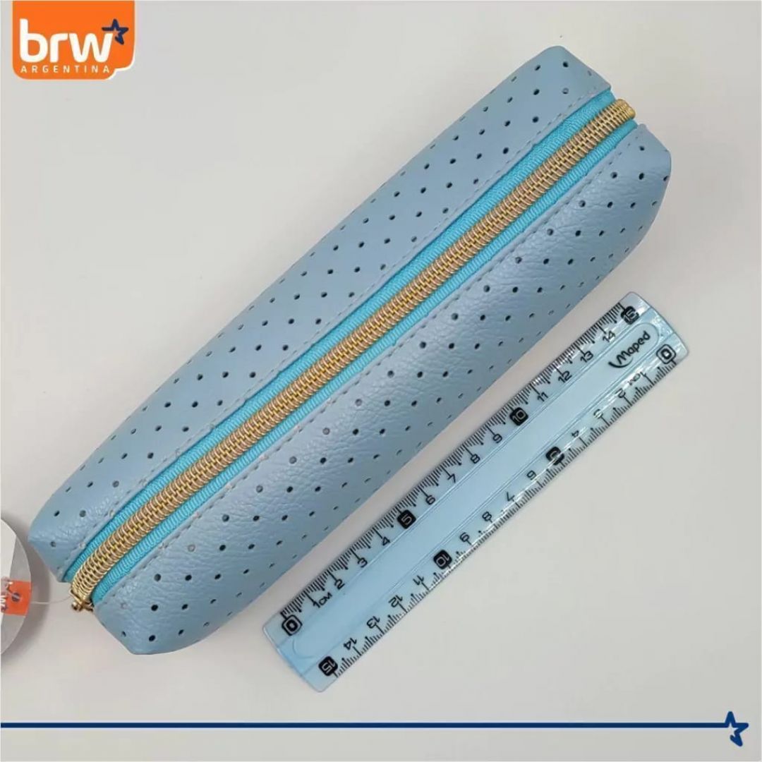 canopla-con-diseno-perforado-en-tonos-pastel-1-cierre-brw-oferta-hasta-agotar-stock-55111