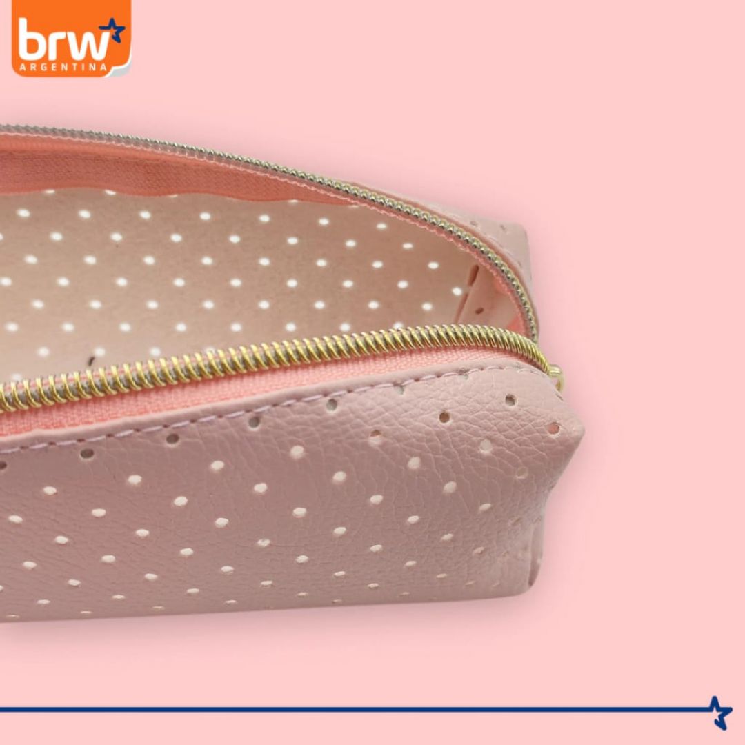 canopla-con-diseno-perforado-en-tonos-pastel-1-cierre-brw-oferta-hasta-agotar-stock-55111