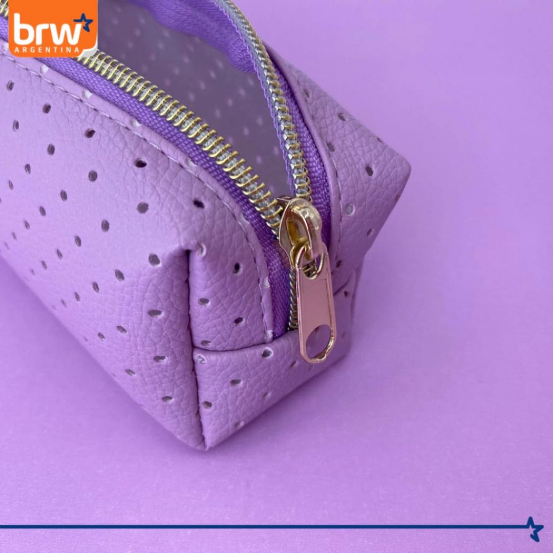 canopla-con-diseno-perforado-en-tonos-pastel-1-cierre-brw-oferta-hasta-agotar-stock-55111