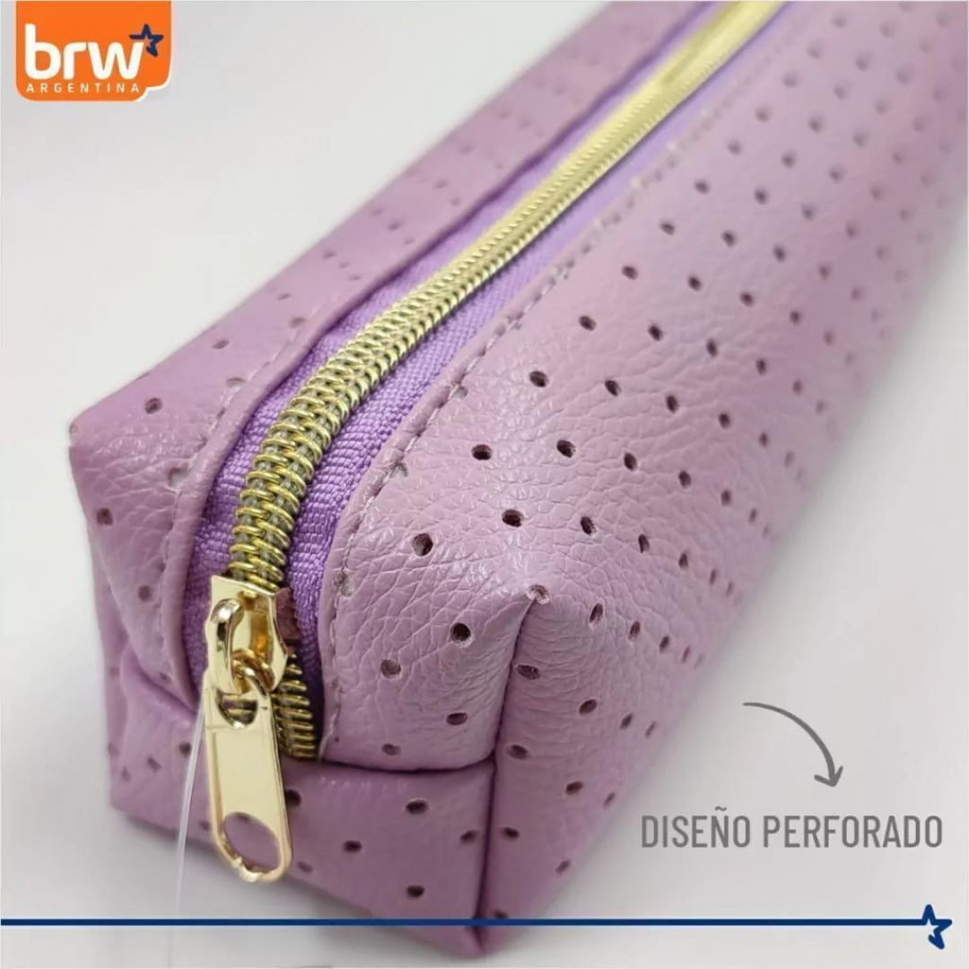 canopla-con-diseno-perforado-en-tonos-pastel-1-cierre-brw-oferta-hasta-agotar-stock-55111