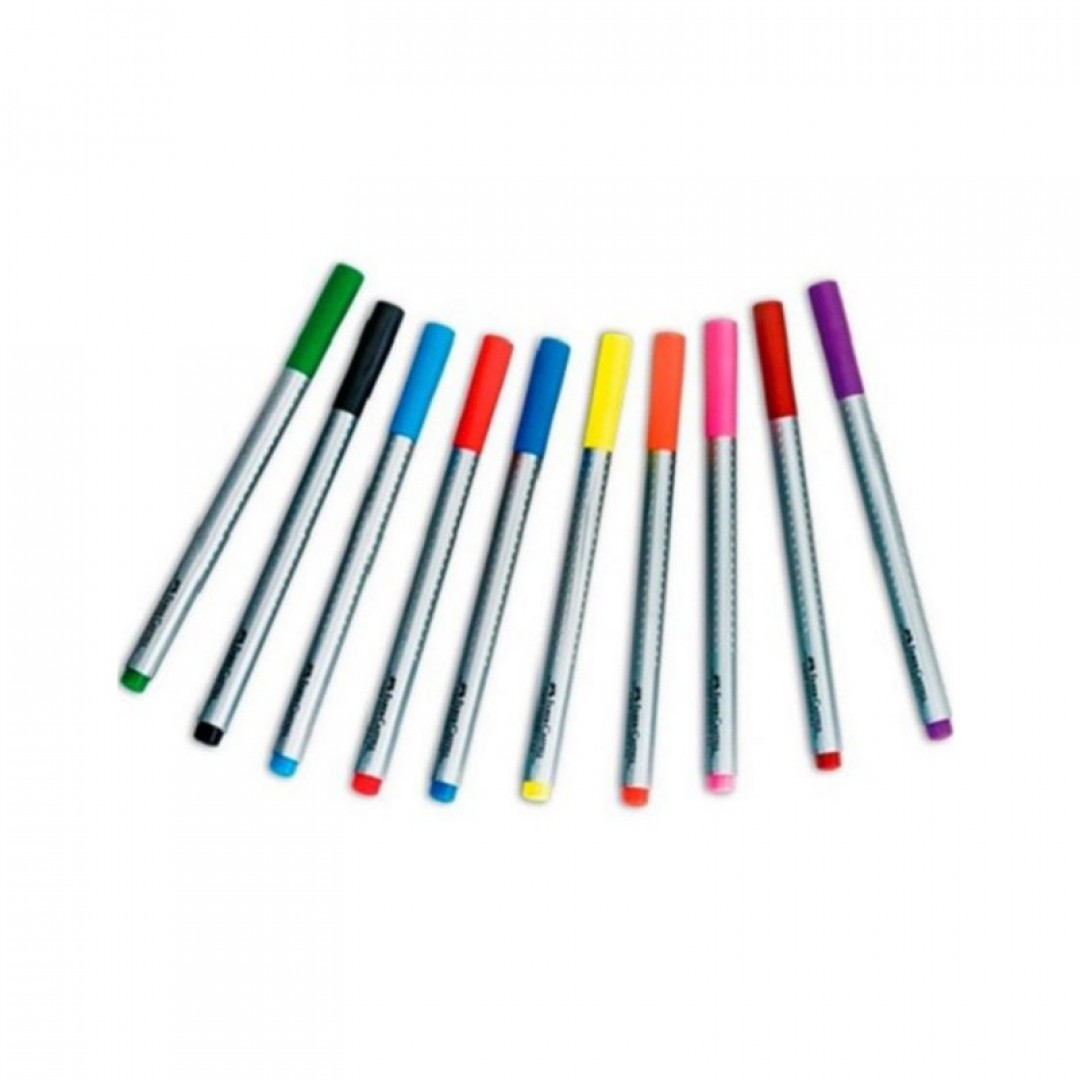 microffaber-finepen-grip-marron-oferta-hasta-agotar-stock-554783