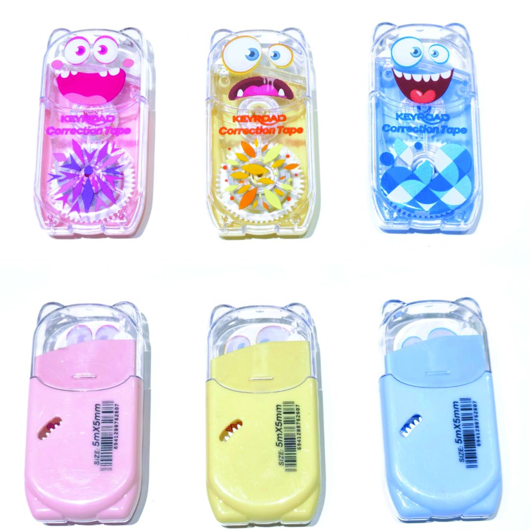 corrector-en-cinta-olami-fancy-5mx5mm-57949