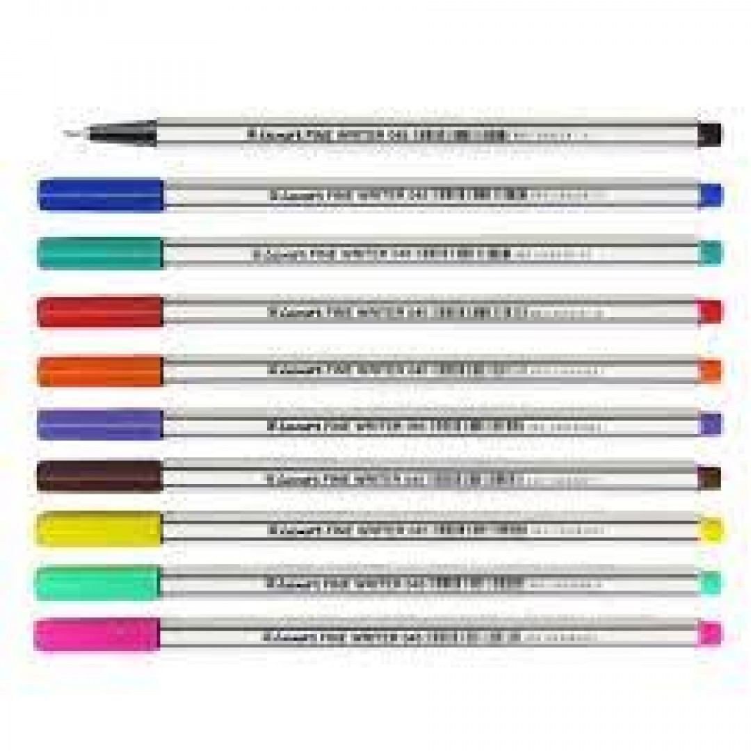 microfluxor-045-lila-oferta-hasta-agotar-stock-7136