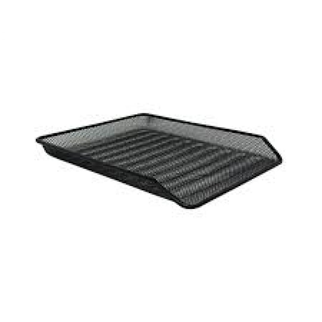 bandeja-papelera-oficio-enrejado-metalico-1-piso-kendra-57336