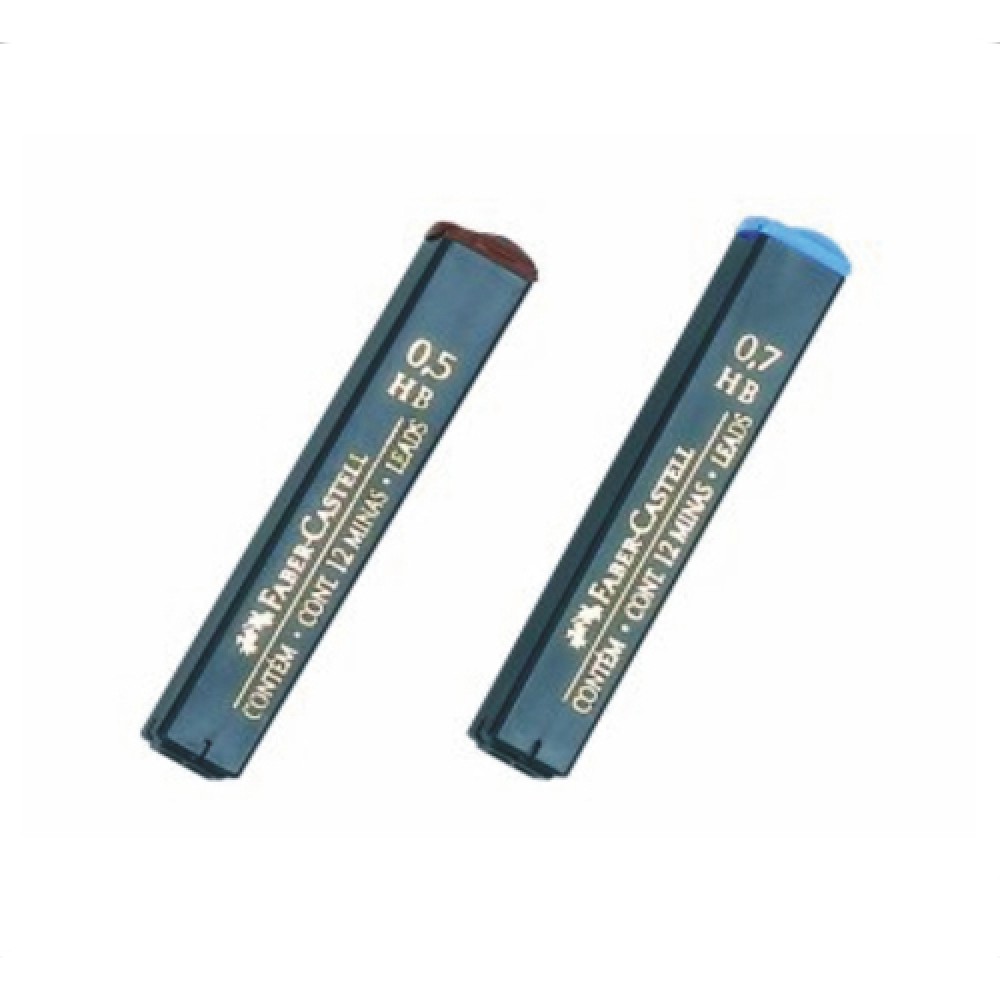 minas-pizzini-hb-07mm-caja-x-12-minas-58032