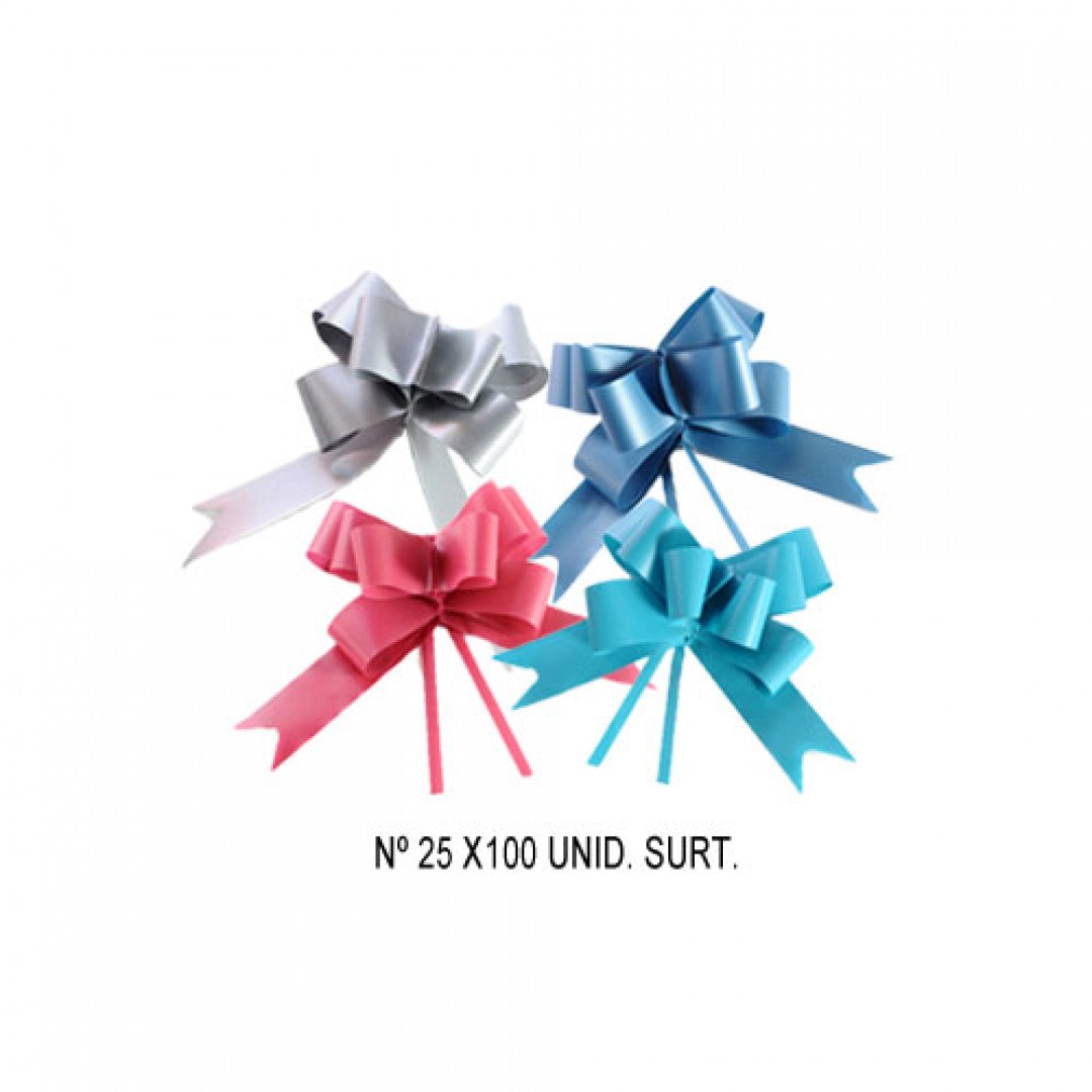 mono-magico-15mm-ancho-25cm-largo-x-100-unidades-10102