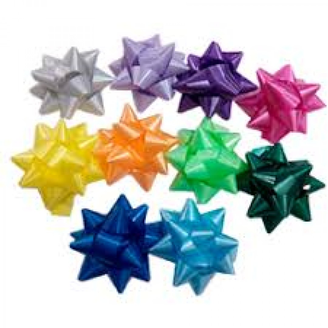 mono-magico-25mm-ancho-50cm-largo-x-50-un-79795