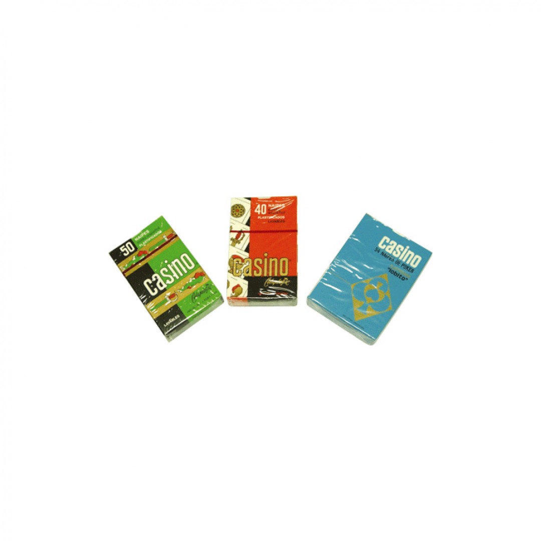 naipes-casino-x-40-plastificado-83624