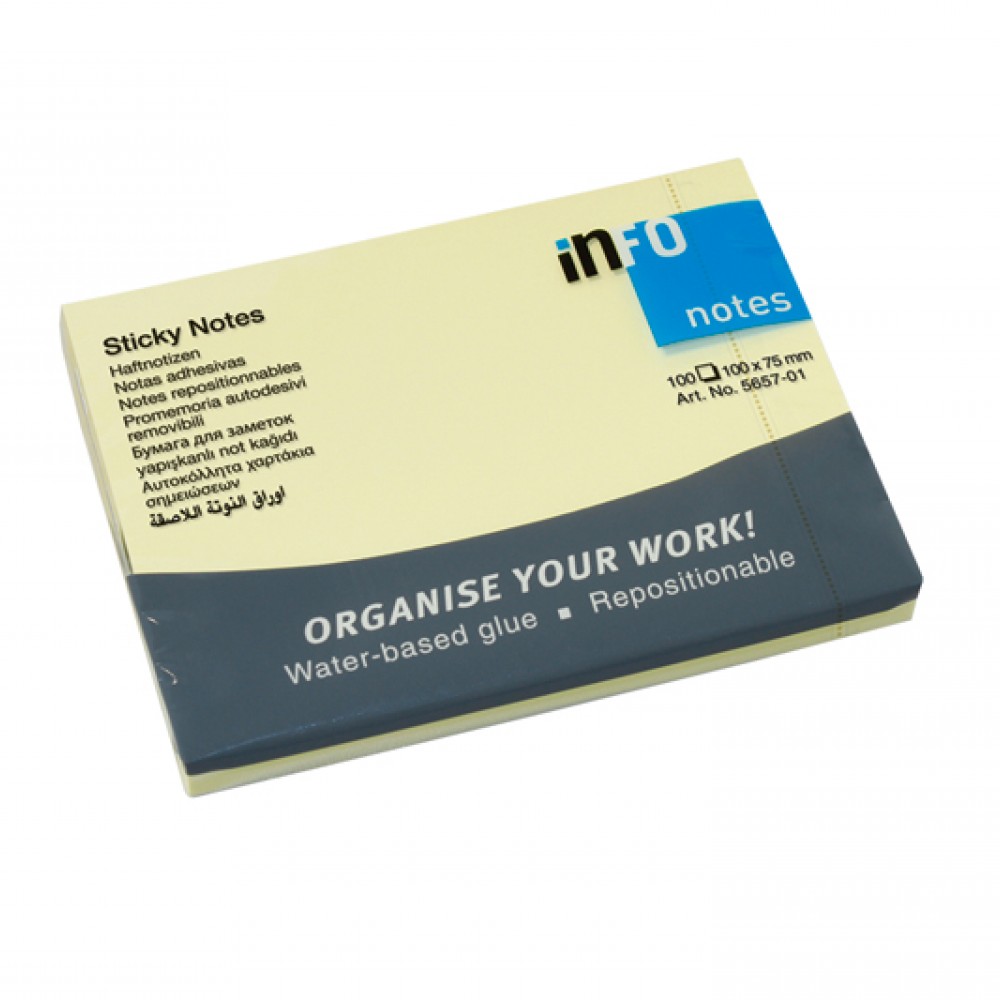 notas-adhesivas-75x75x100hs-amarillas-liggo-1663