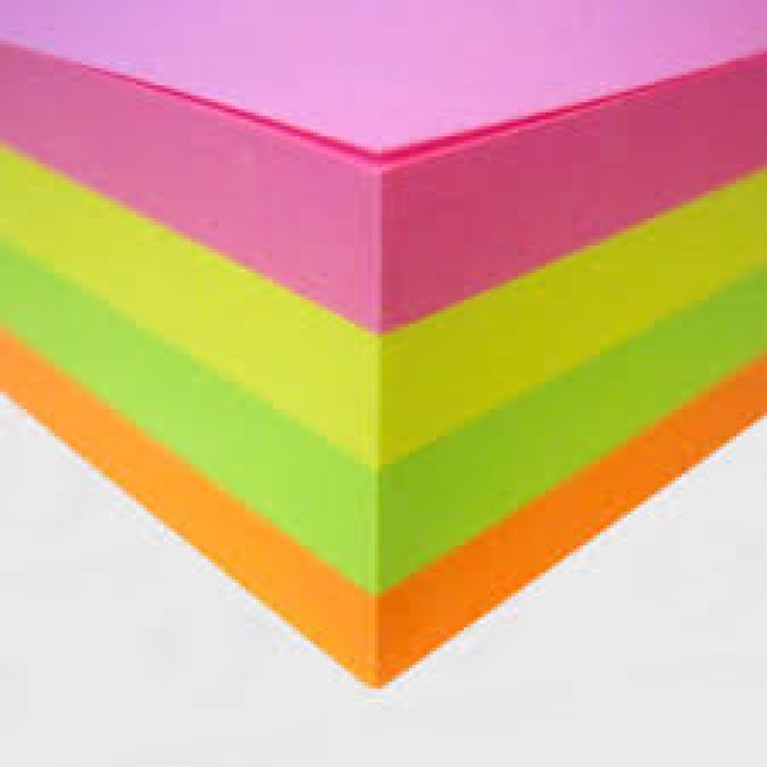 notas-adhesivas-75x75x320hs-fluo-liggo-58045