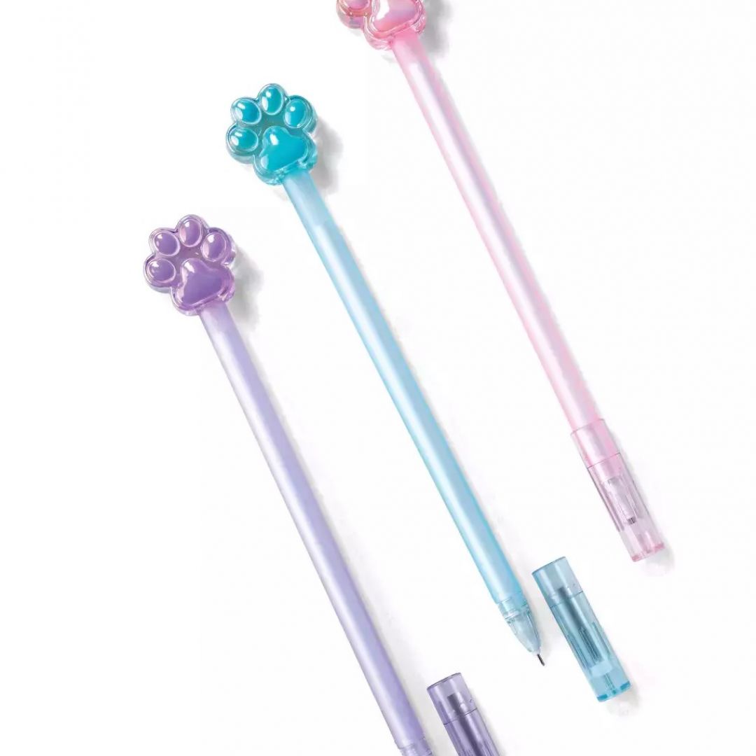 roller-gel-huellia-tinta-azul-punta-o5mm-olami-3926