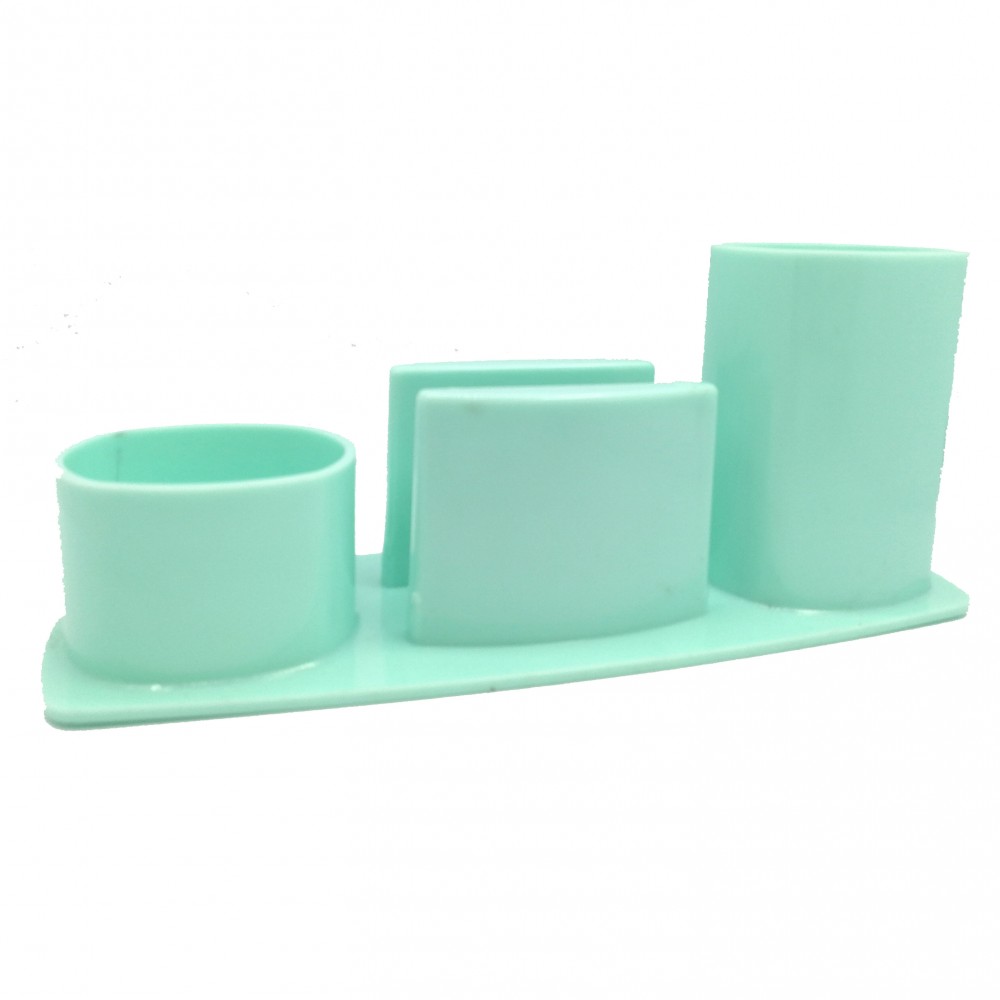 organizador-de-escritorio-liggo-executive-largo-verde-pastel-54905