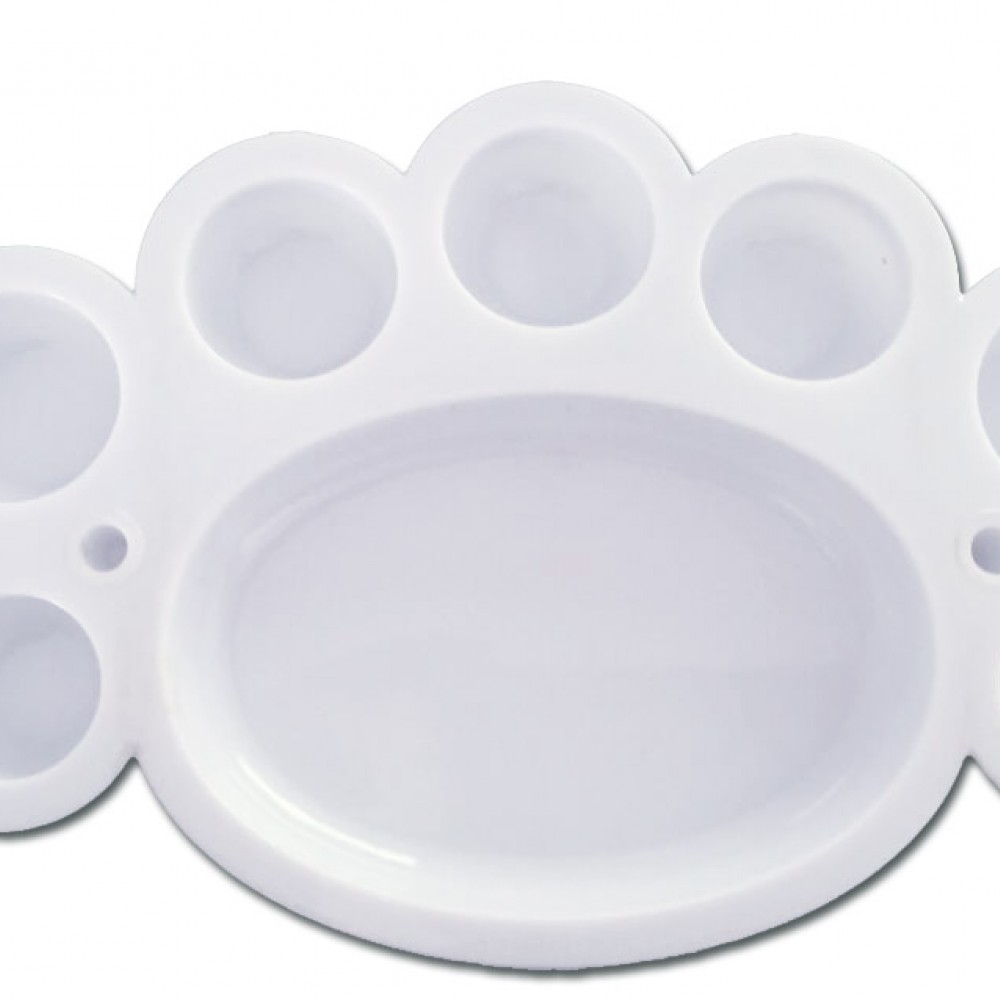 paleta-para-tempera-7-compartimientos--1-agua-keyroad-1607