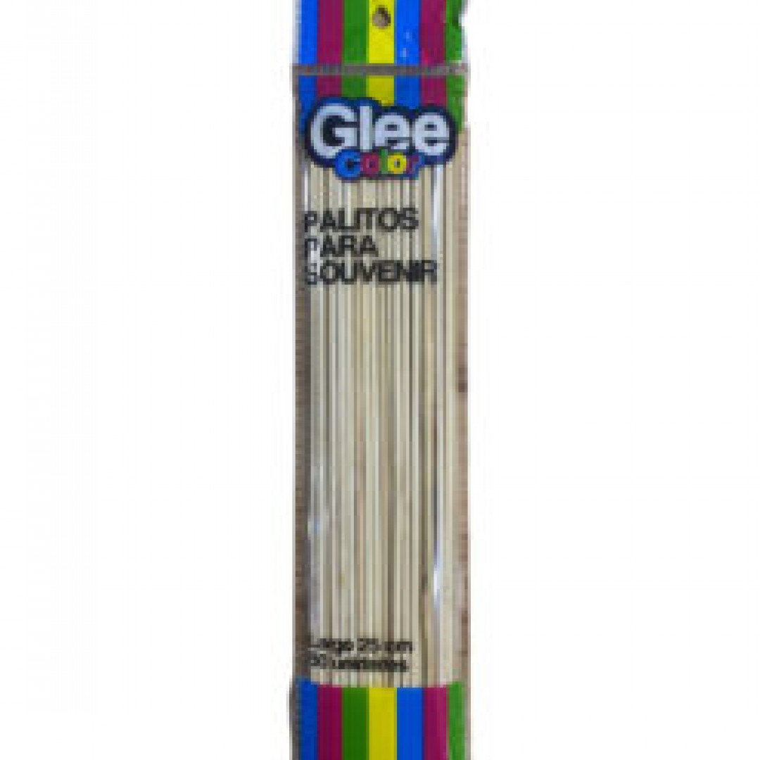 palitos-brochette-natural15cm-x-90-unidades-311293