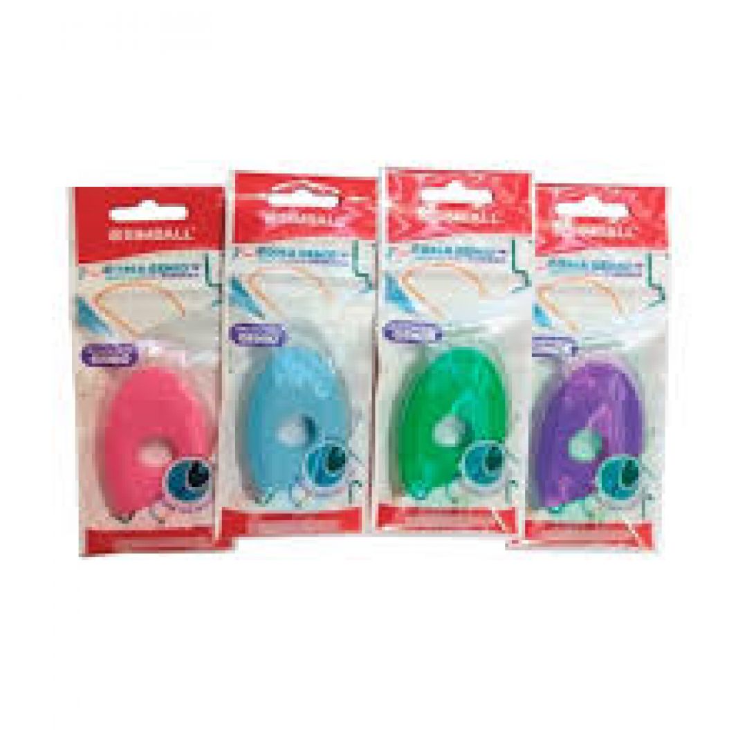goma-borrar-simball-para-boligrafo-borrable-56934