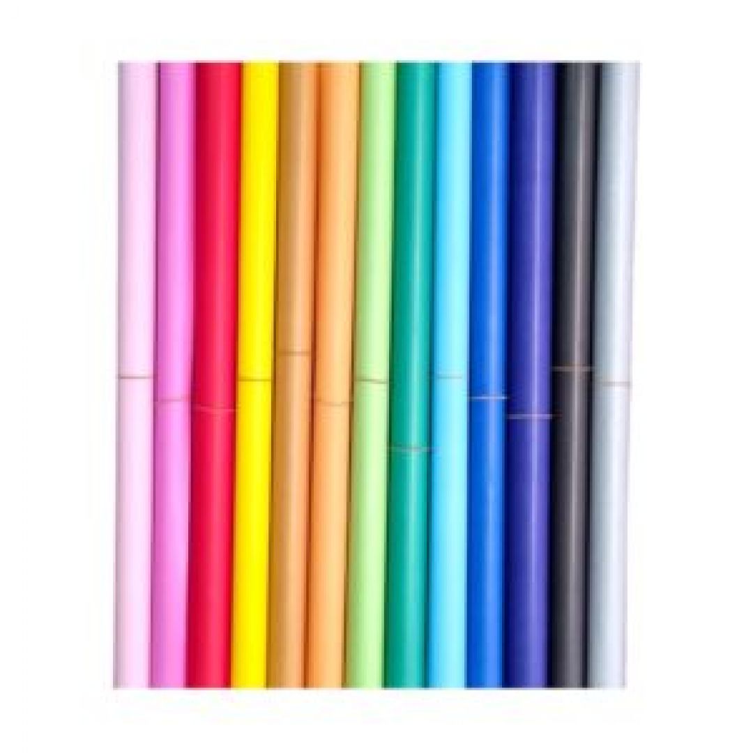 papel-afiche-amarillo-70x100-51491