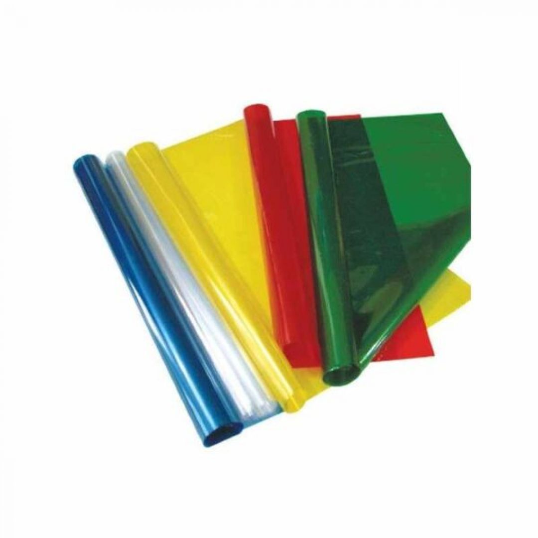papel-celofan-color-50x70cm-51633