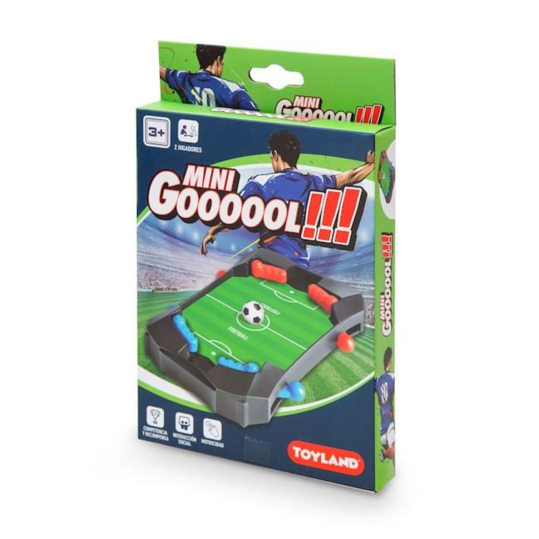 juego-de-mesa-toyland-mini-gol-51633