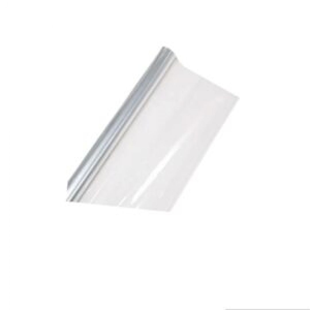 papel-celofan-transparente-50x70cm-51634