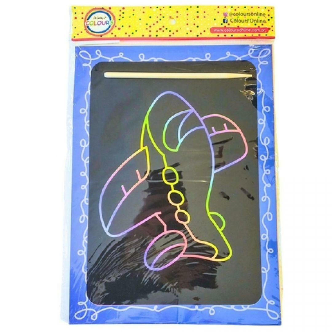 papel-magico-clapiz-bamboo-colours-58069