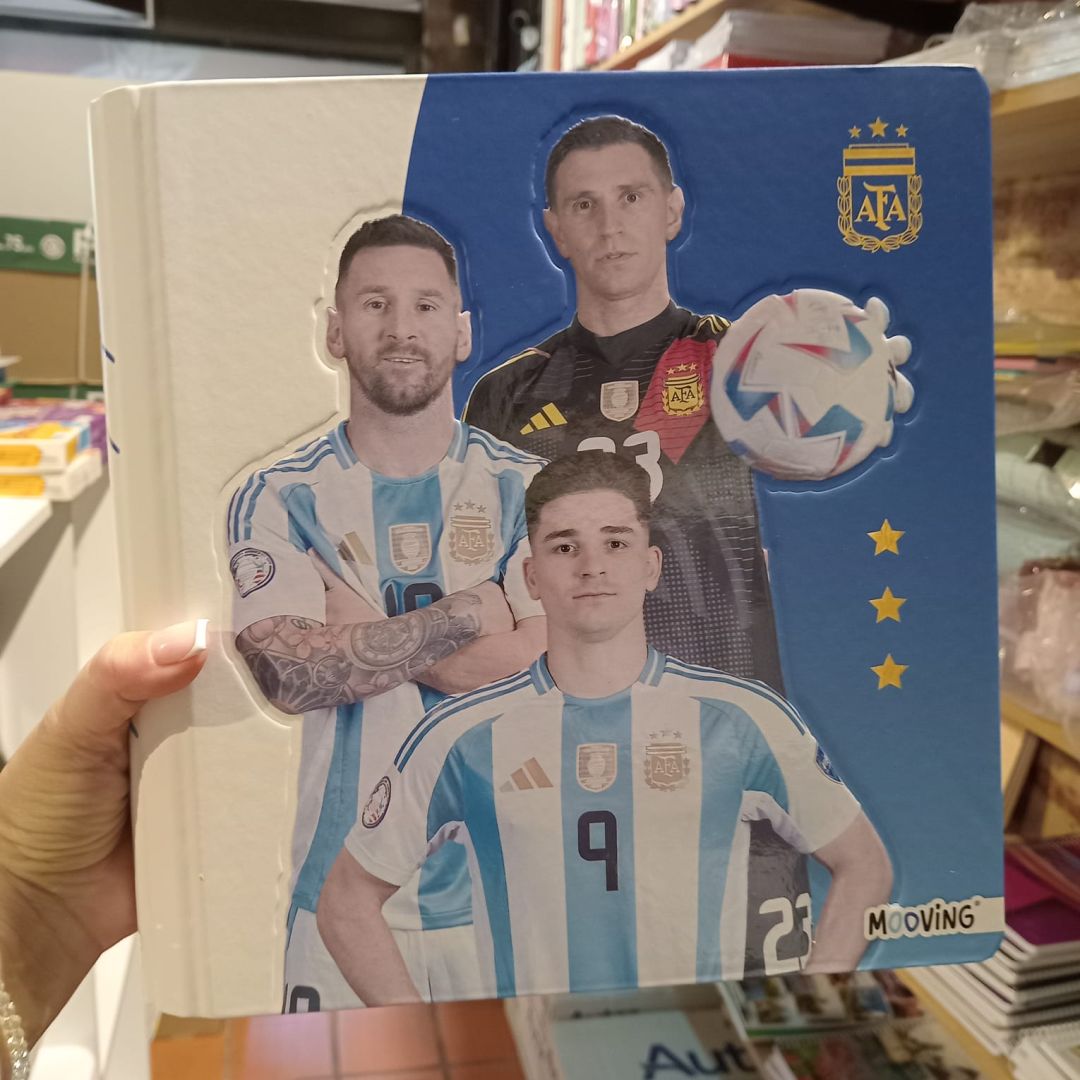 carpescolar-3-anillos-mooving-afa-9923