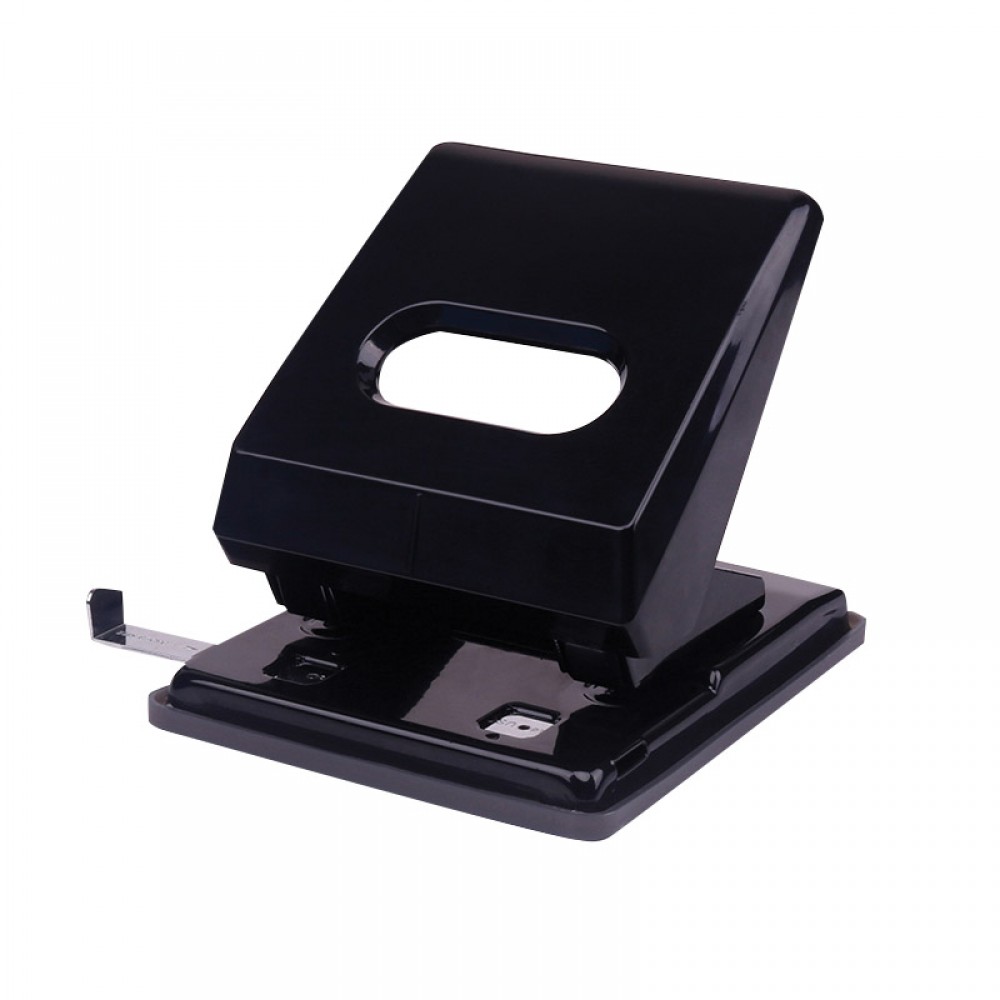 perforadora-olami-metalica-30-hojas-cregla-12345