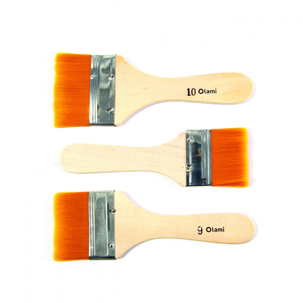 pinceleta-cbx-n3-21mm-56628