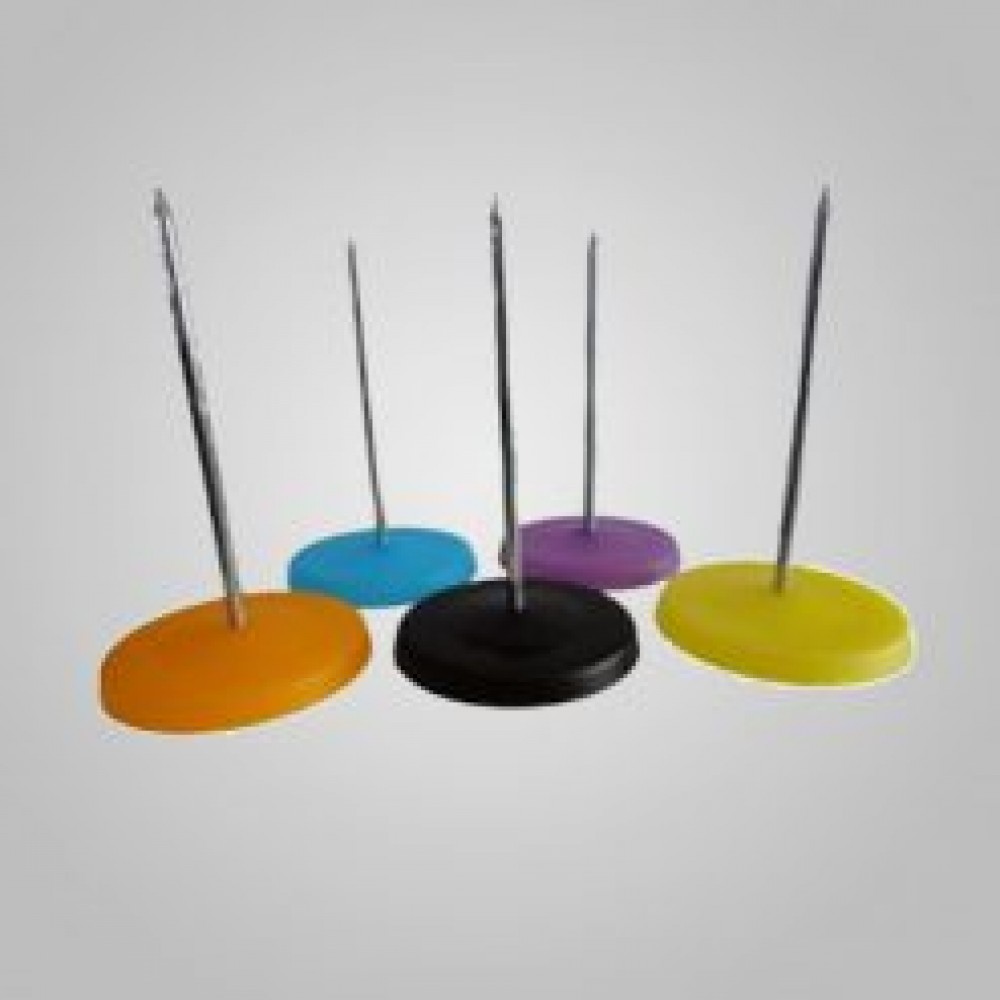 pinchapapeles-clavo-niquelado-liggo-527835