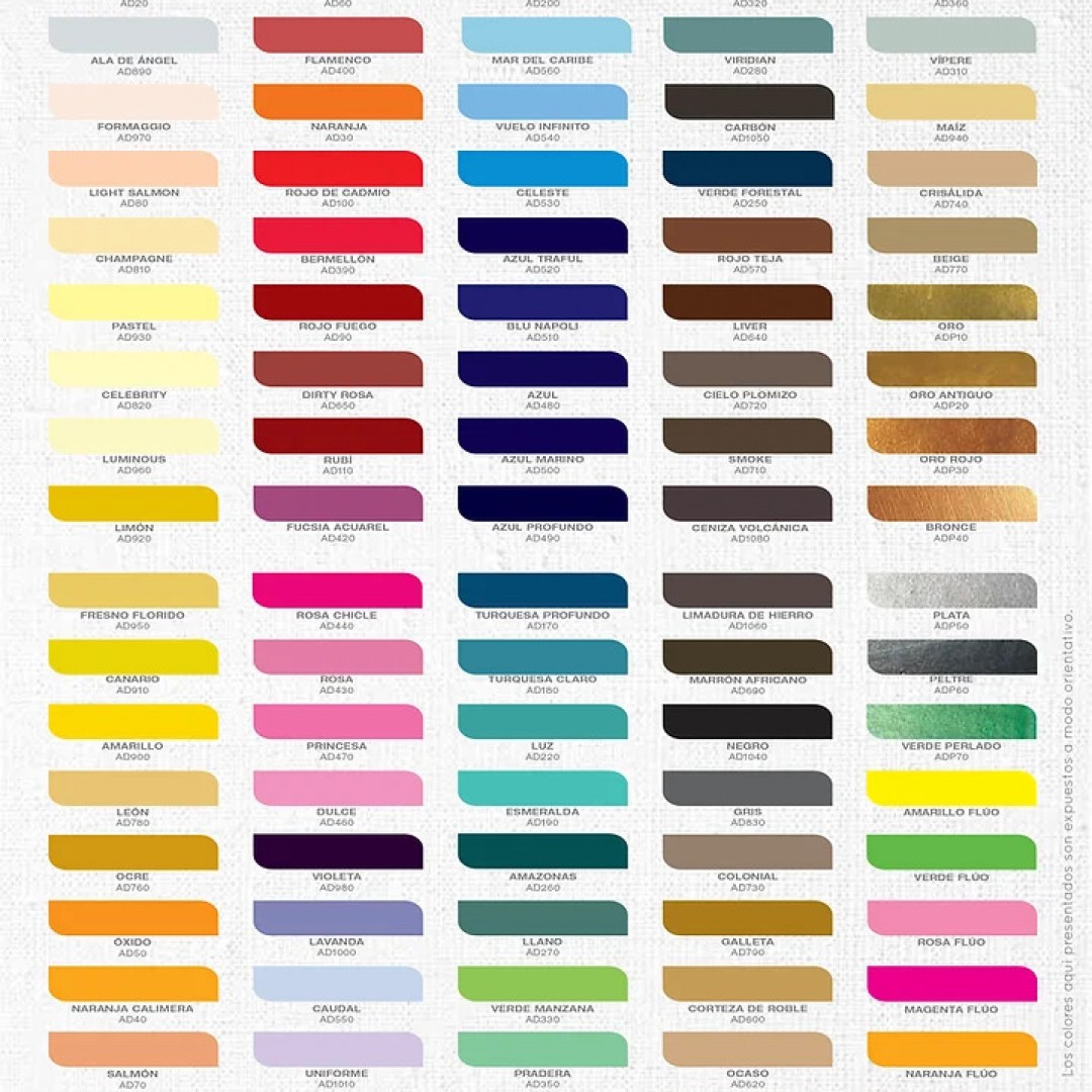 pintura-acrilica-acuarel-60ml-esmeralda-verde-58385