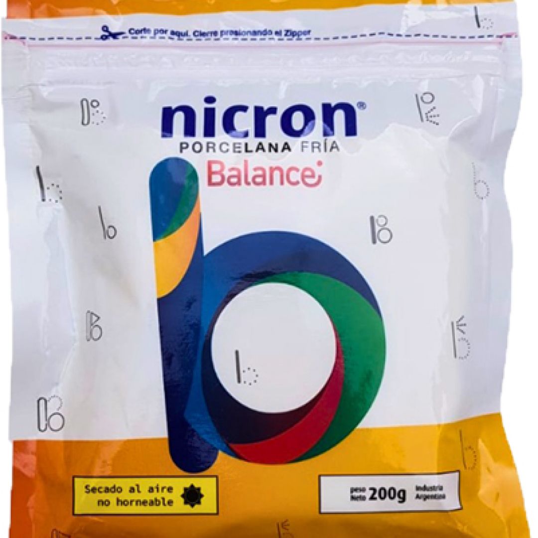 porcelana-en-frio-balance-200g-10032