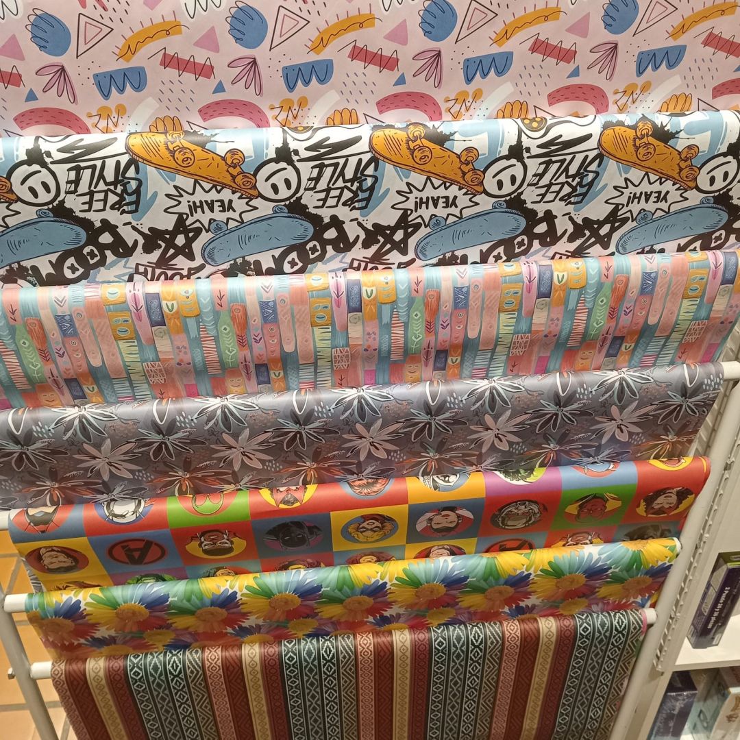 papel-regalo-todos-70x100-58050