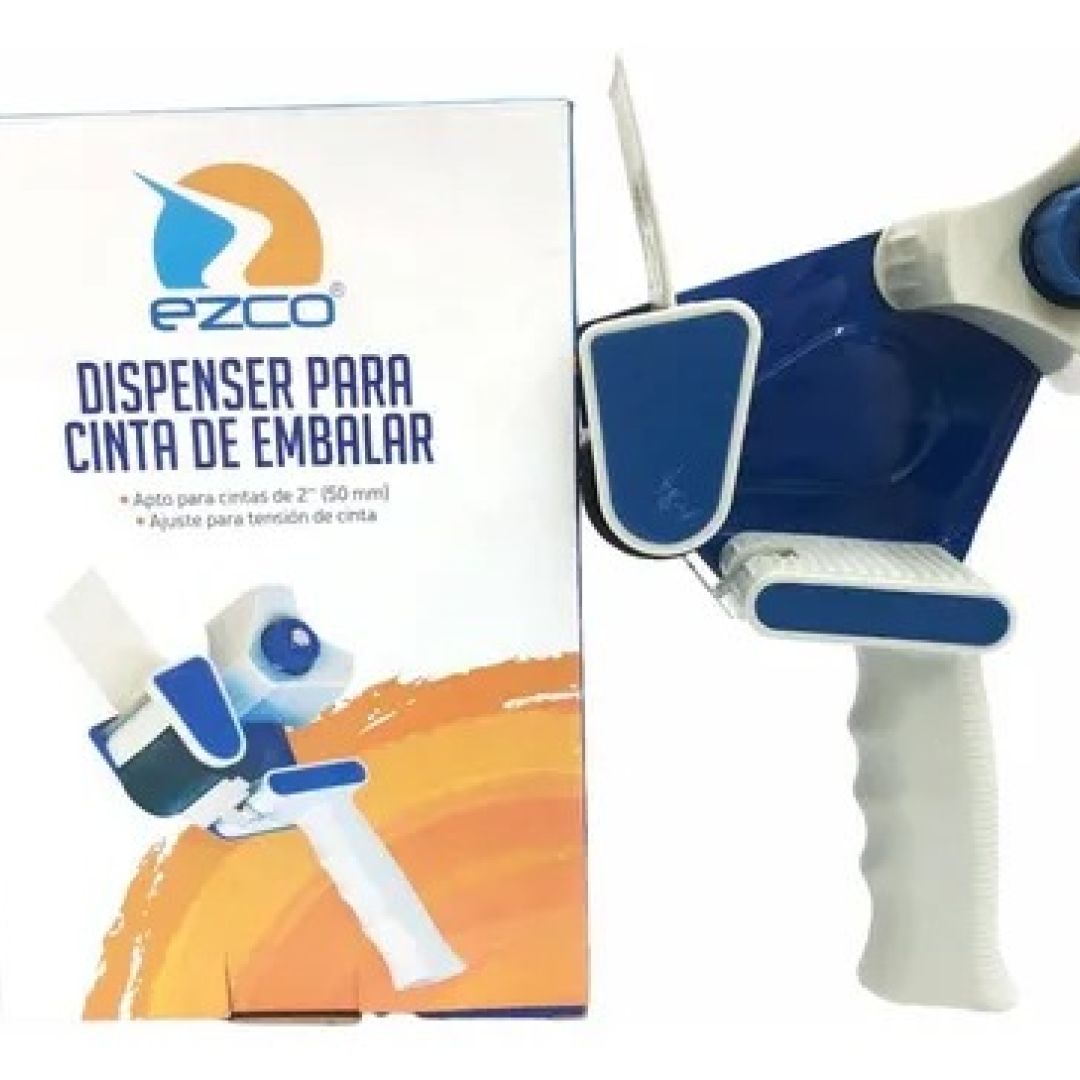 porta-rollo-embalaje-5x5-ezco-con-mango-racionador-45452