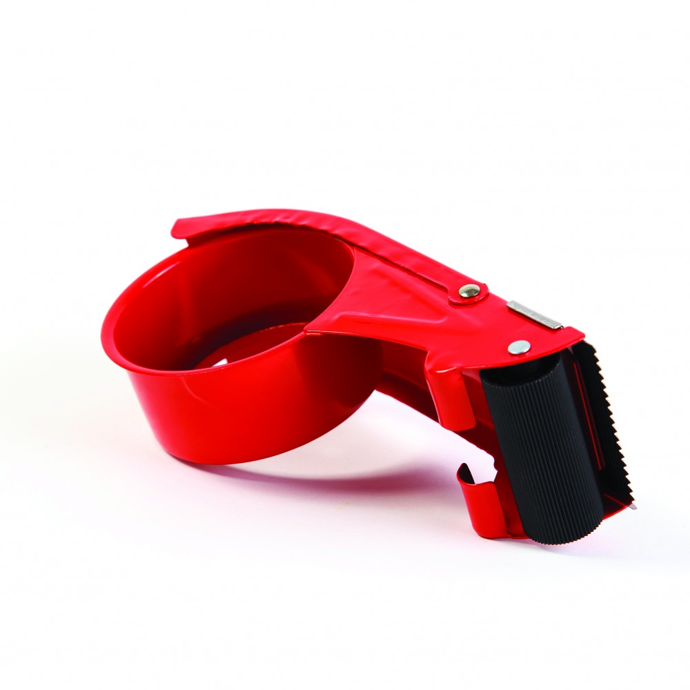 porta-rollo-embalaje-5x5-olami-sin-mango-racionador-oferta-hasta-agotar-stock-8956