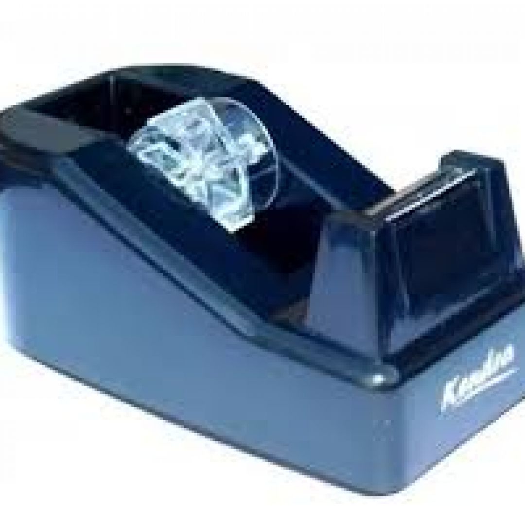 porta-rollo-19x30-chico-negro-kendra-54999