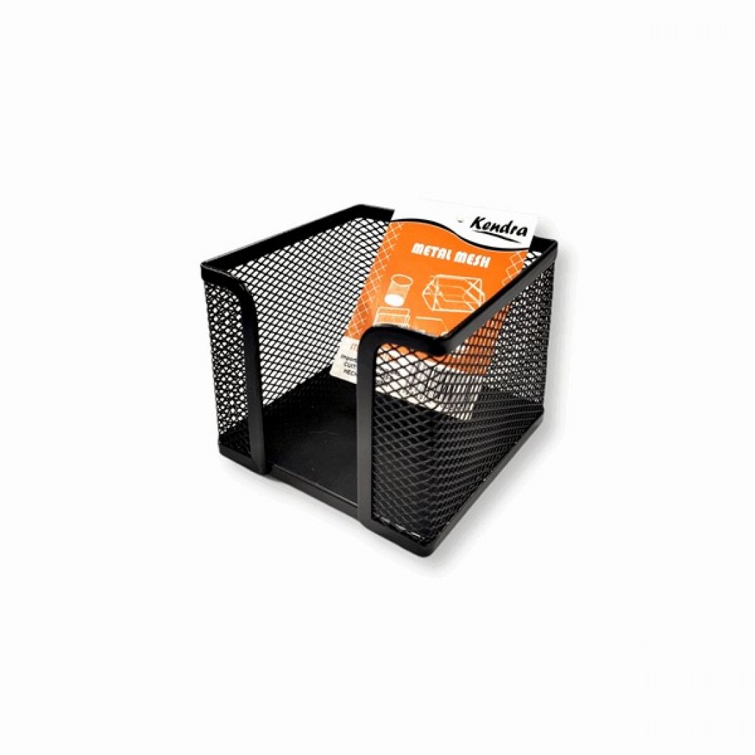 porta-taco-metal-enrejado-9x9-negro-kendra-51948