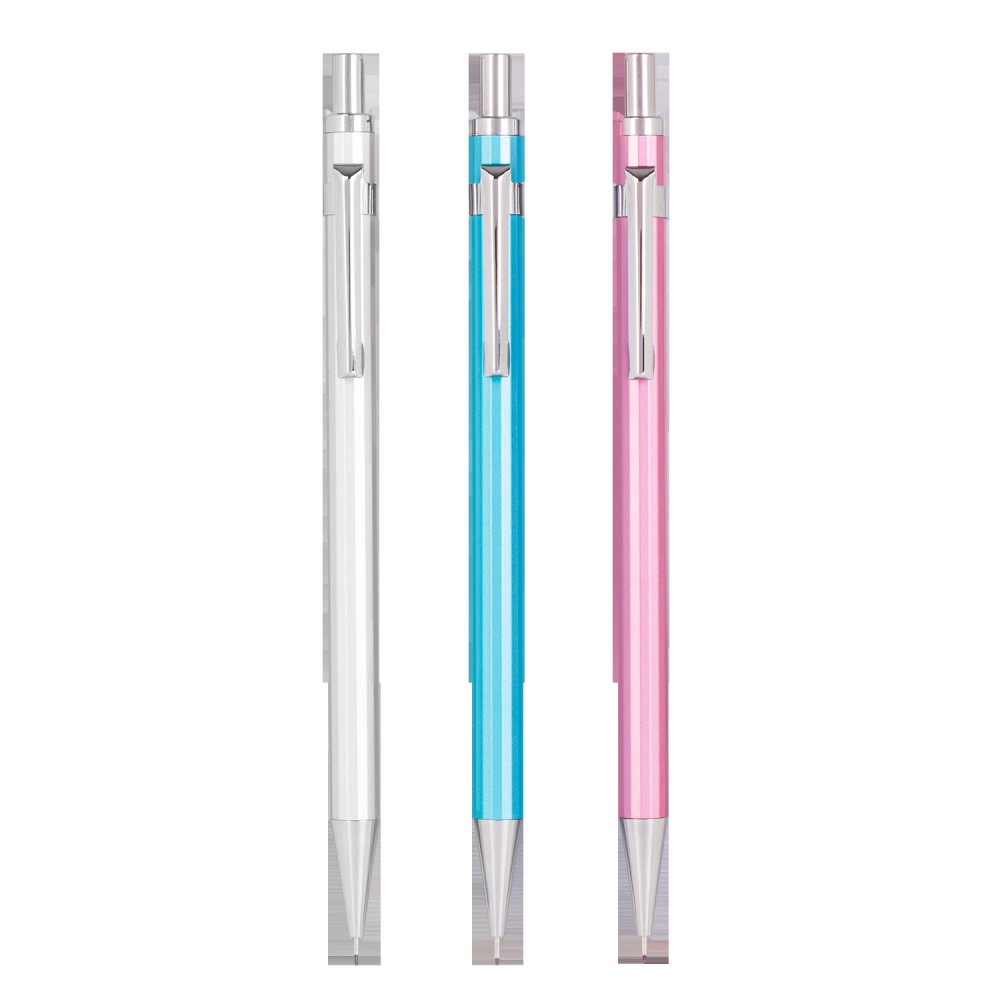 portamina-deli-metalico-05mm-2039