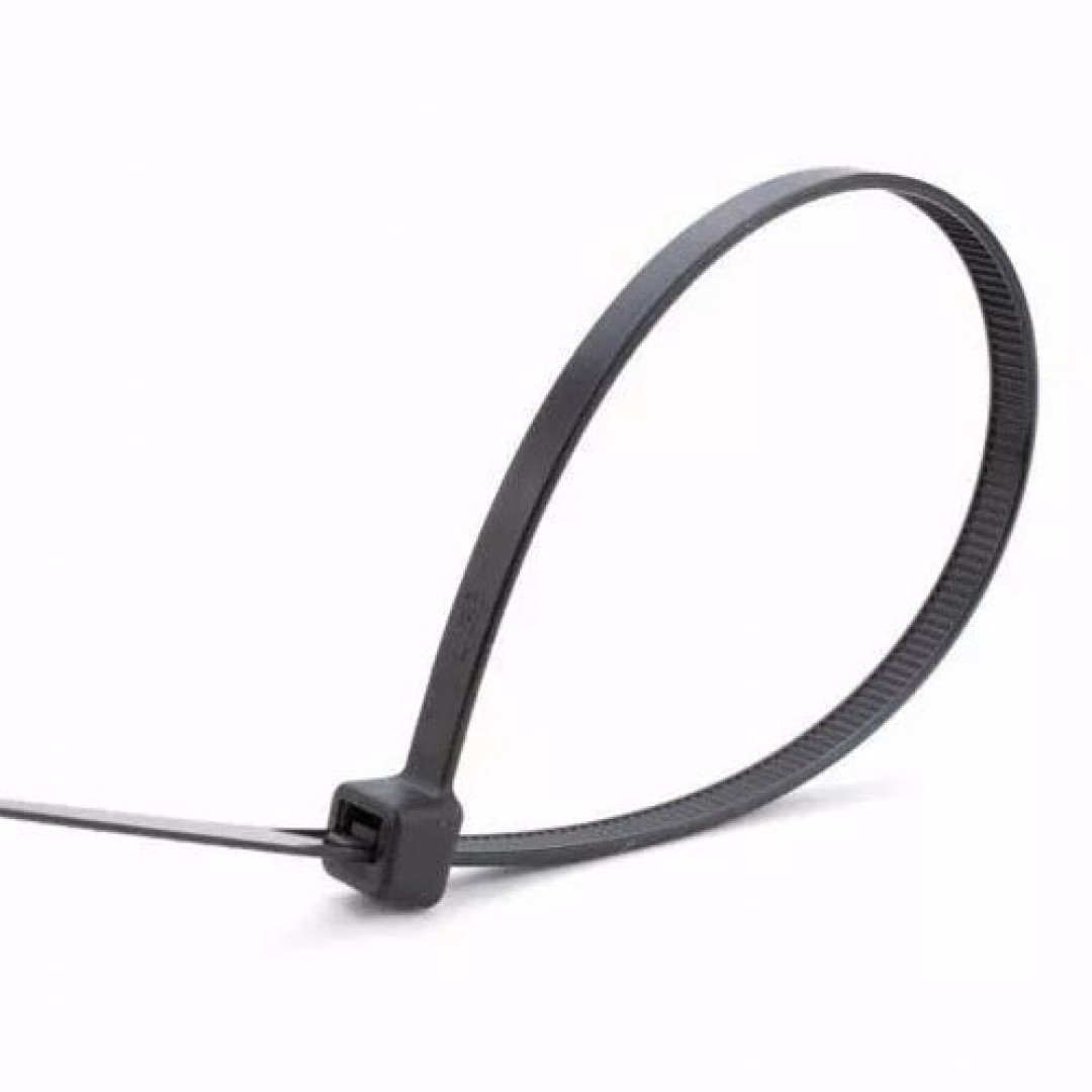 precintos-plasticos-prensacable-negro-30-cm-x-48mm-x-100-unid-51468