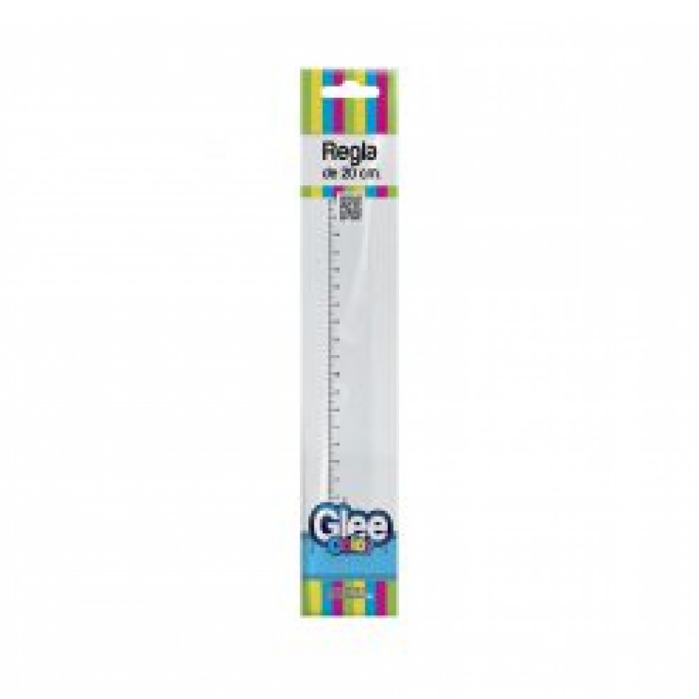 regla-liggo-x-20cm-cristal-56750