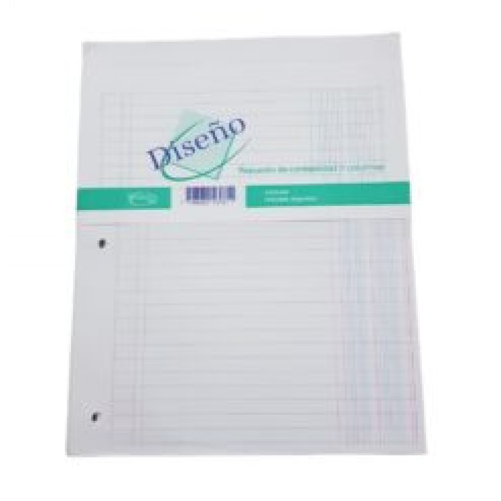 repescdiseno-contabilidad-3-columnas-8h-83699