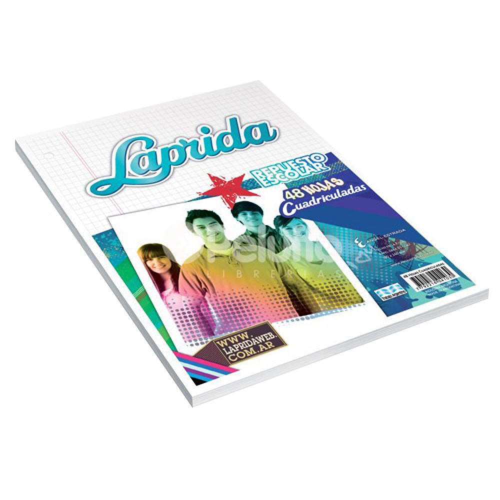 repesclaprida-48hs-cuadro-51436