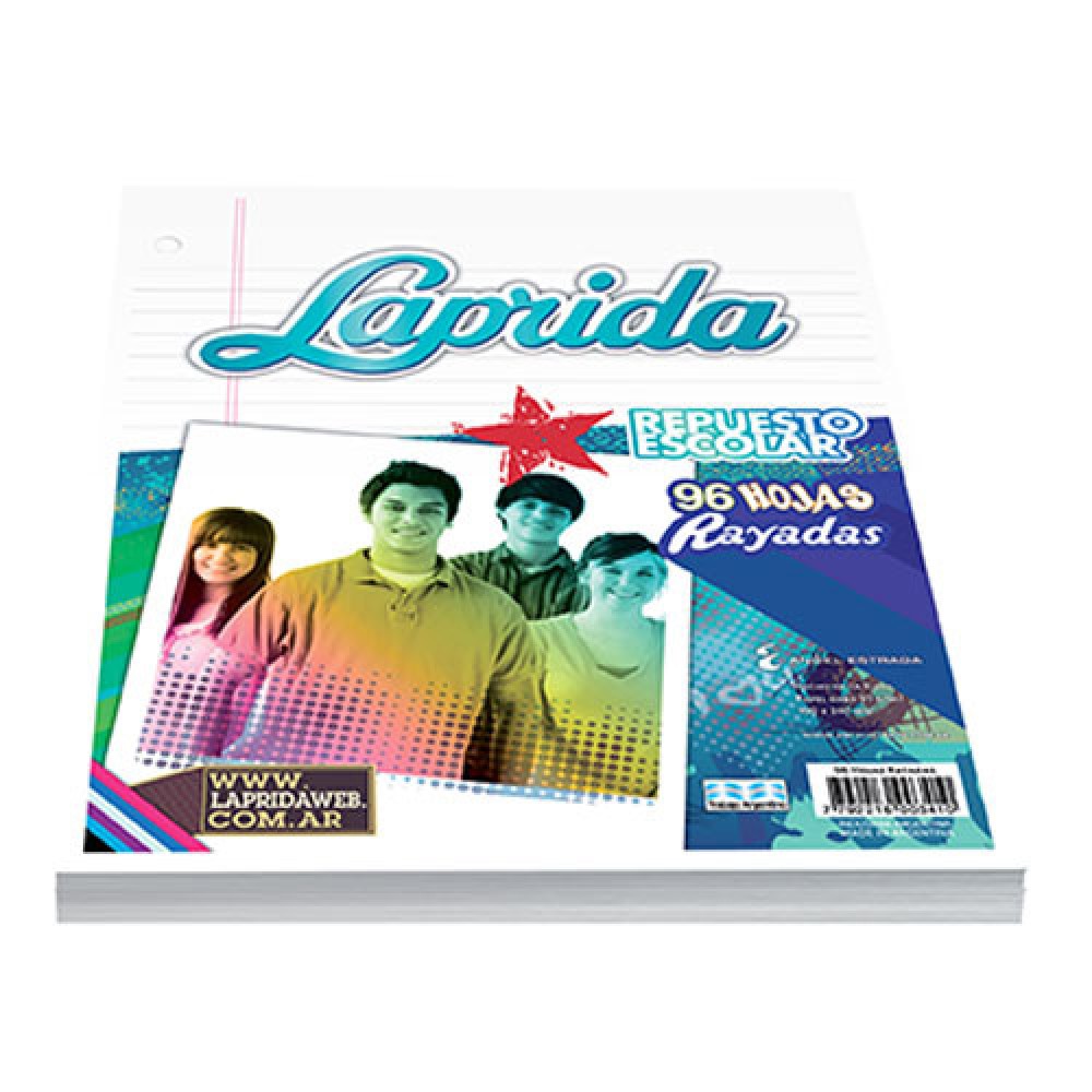 repesclaprida-96hs-rayado-23655