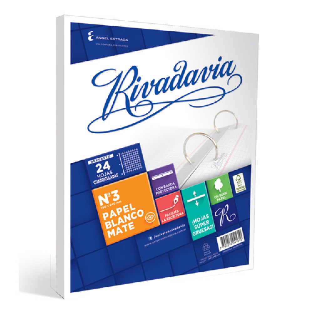 repescrivadavia-24hs-liso-51445