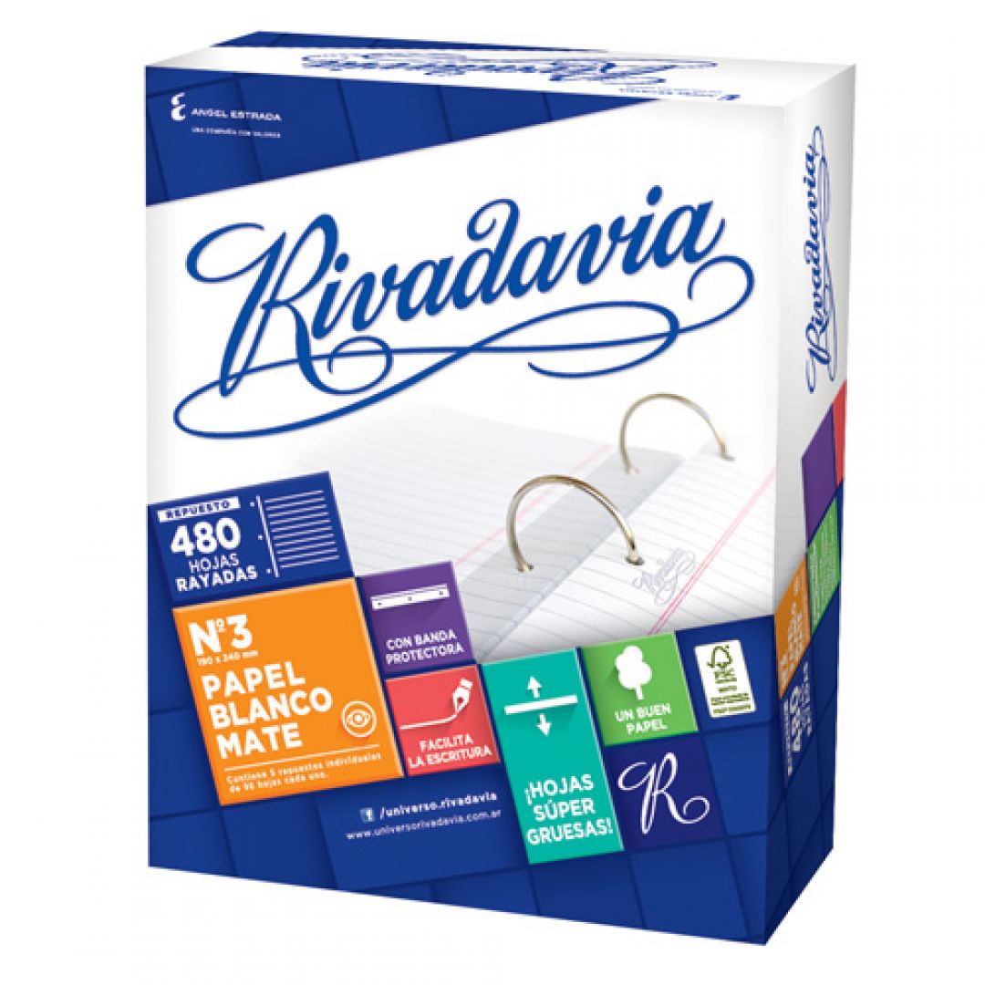 repescrivadavia-480hs-cuadro-cbanda-55216