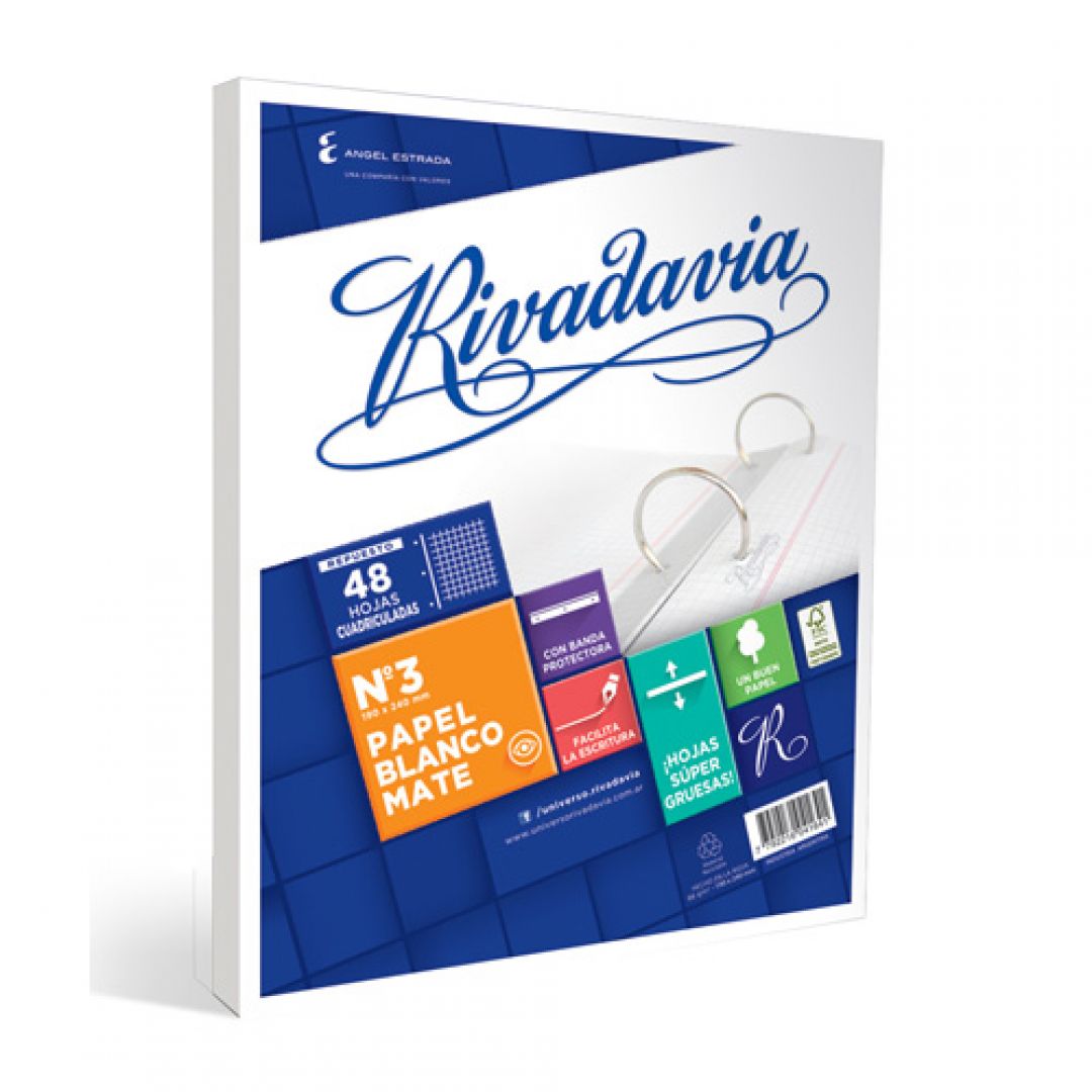 repescrivadavia-48hs-rayado-51441