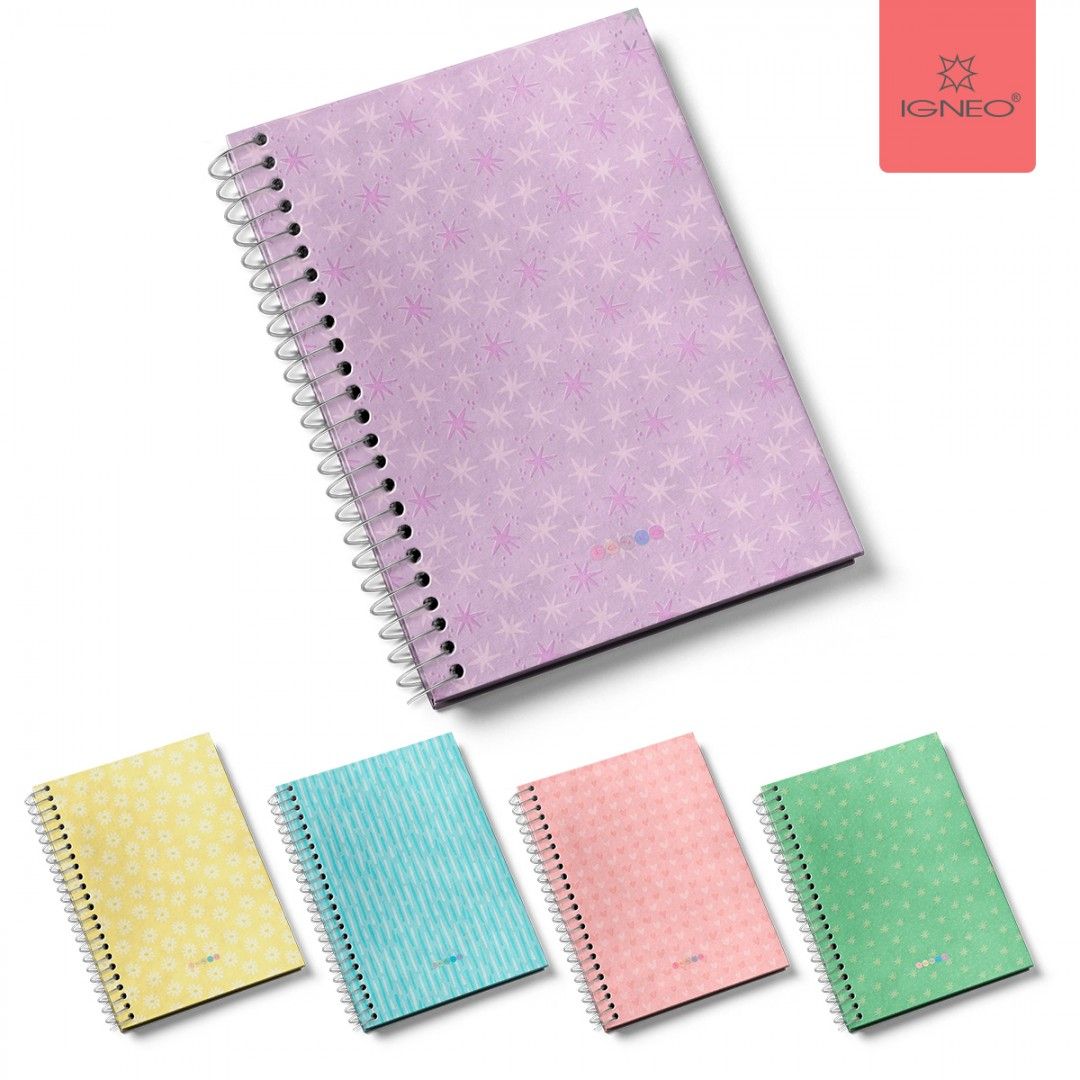 repesctango--asamblea-a4-48hs-cuadriculado-57166