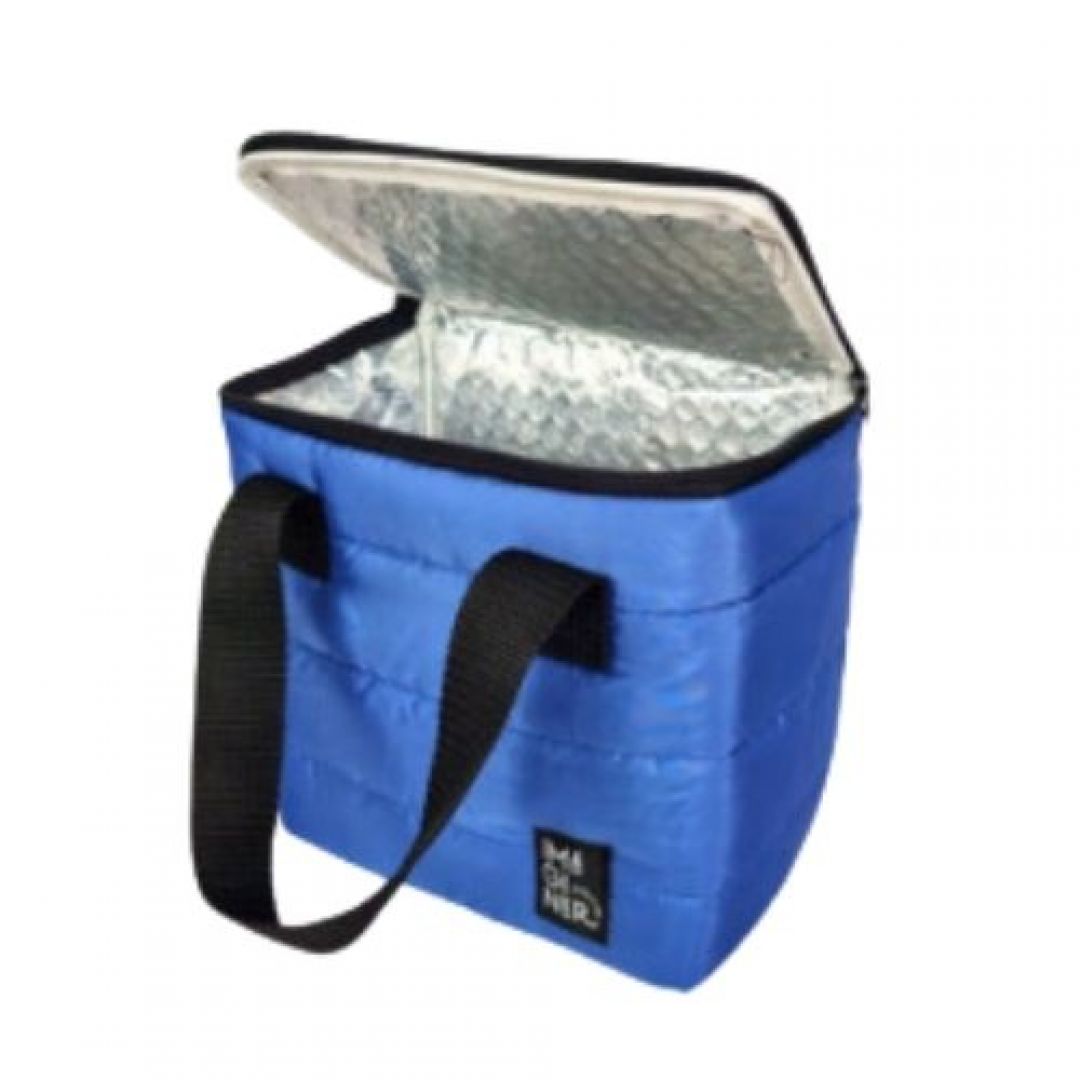 lunchera-imaginer-nube-lisa-20x20x11-57385